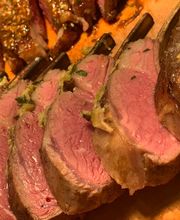 Kochschule Culinary Schwanefeld Bild 8