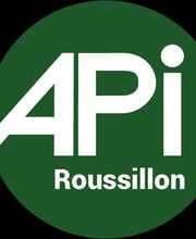 APImmobilier Roussillon image 1