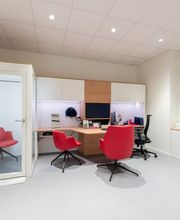 GAES Colmenar Viejo imagen 4