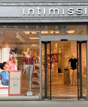 Intimissimi Bild 1