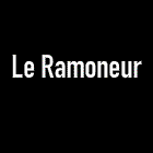 Le Ramoneur