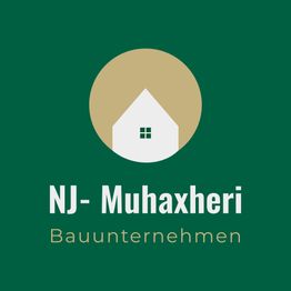 NJ-Muhaxheri Bau