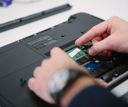 XEFI Mâcon image 20