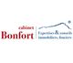 Cabinet Bonfort