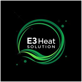 E3 Heat Solution GmbH