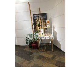 expositor-suelo-cosmetica-03-g.jpg