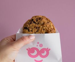 Cooki‘t image 5