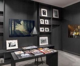 LUMAS Galerie Berlin-Mitte Bild 10