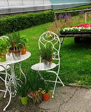 Grün Schaffhausen Bild 8