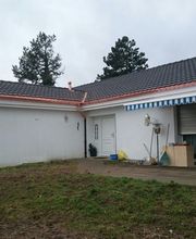 Messmer Holzbau GmbH Bild 14