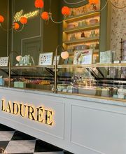 Ladurée Giverny image 2