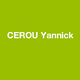 Cerou Yannick