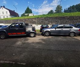 1000001050.jpg