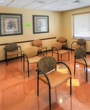 Women's Care of Fleming Island image 2