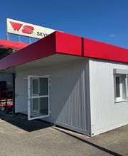 Würzburger AG Bild 1