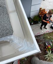 FLORIDA MAGIC GUTTERS LLC image 16