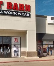Boot Barn image 9