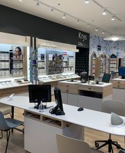 Opticien Krys image 3
