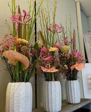 Köpfer Blumenhaus GmbH Bild 10