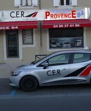 Ecole Auto Provence 84 image 7