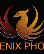 PHENIX PHONE image 6