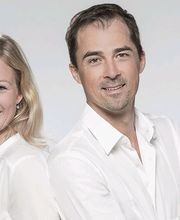 Dr. Krempel und Kollegen Bild 1
