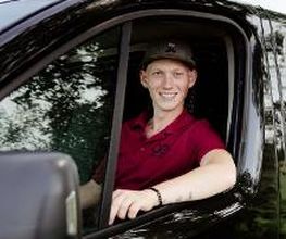 DB Bauservice Bild 4