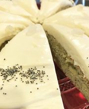 RESTAURANT LE CHAMPERUS image 2