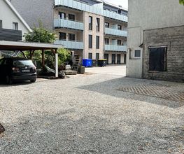 2168a48d-ea60-4153-8e10-41246217f21a.JPG