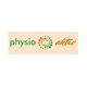 physio-aktiv Inh. Nico Schmidt