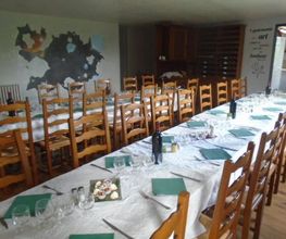 Le Relais d'M image 10