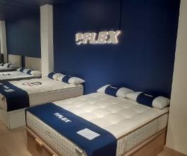 Tienda Flex by Distar imagen 6