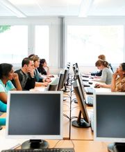 ECAP Ticino UNIA Bild 3