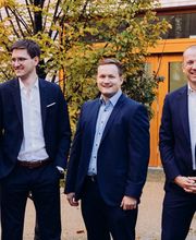 ETL Aucon GmbH Bild 1