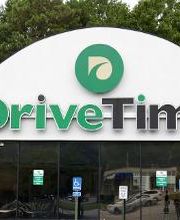 DriveTime Used Cars image 4