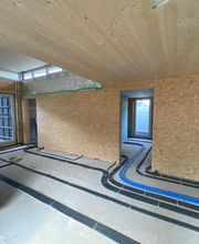 Hauff Holzbau GmbH Bild 5