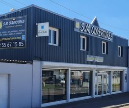 SM Ouvertures image 1