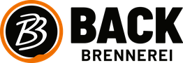 Back GmbH & Co. KG