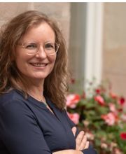 PraxisCoaching Bild 1