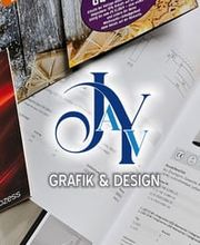 JaYv-Grafik & Design Bild 4