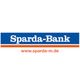 Sparda-Bank Filiale Weilheim