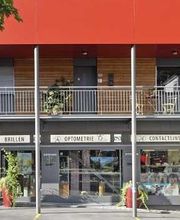 SCHWARZ Optik GmbH Bild 1