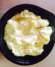 Asadores Kikiriki imagen 18