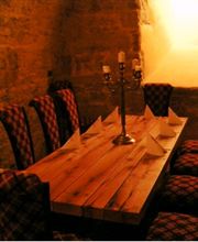 Würzburger Ratskeller Bild 6