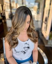 Josephine's Day Spa & Salon - Eldridge image 14