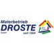 Malerbetrieb Droste GmbH
