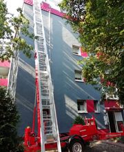 Möbellift Vermietung Berlin Bild 18