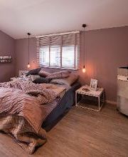 FingerHaus GmbH - Musterhauspark Frankenberg (Eder) Bild 8