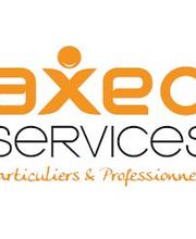 Axeo Services Franchisé Indépendant image 1