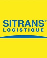 Sitrans Logistique image 2